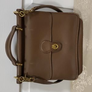 Coach C6L-9927 Handbag